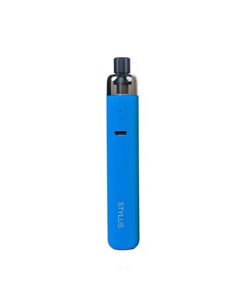 Geekvape Wenax Stylus Pod System Kit 1100mAh