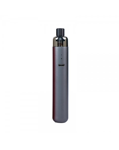 Geekvape Wenax Stylus Pod System Kit 1100mAh