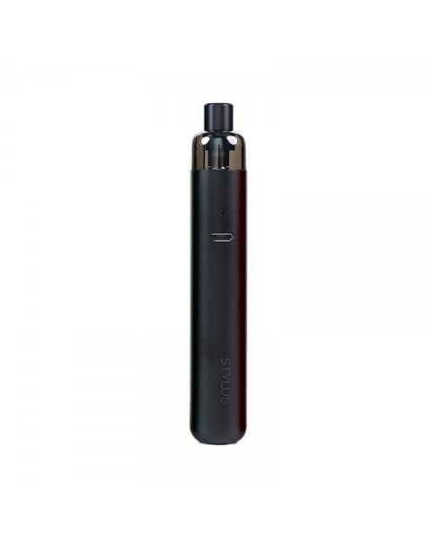 Geekvape Wenax Stylus Pod System Kit 1100mAh