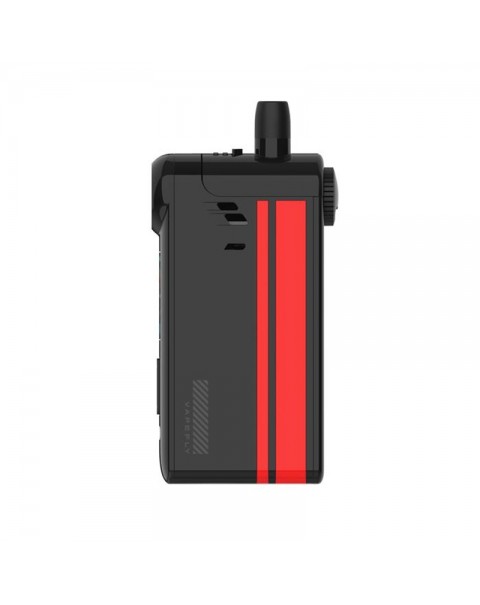 Vapefly TGO Pod Mod Kit 70W 2300mAh