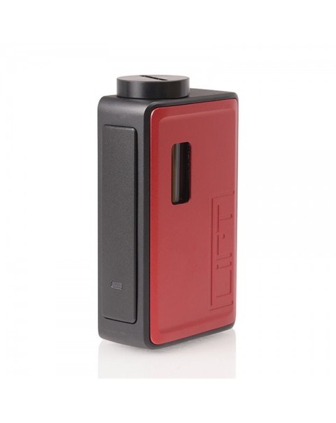 Innokin LiftBox Bastion Box Mod