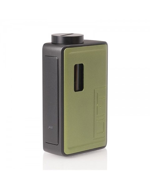 Innokin LiftBox Bastion Box Mod