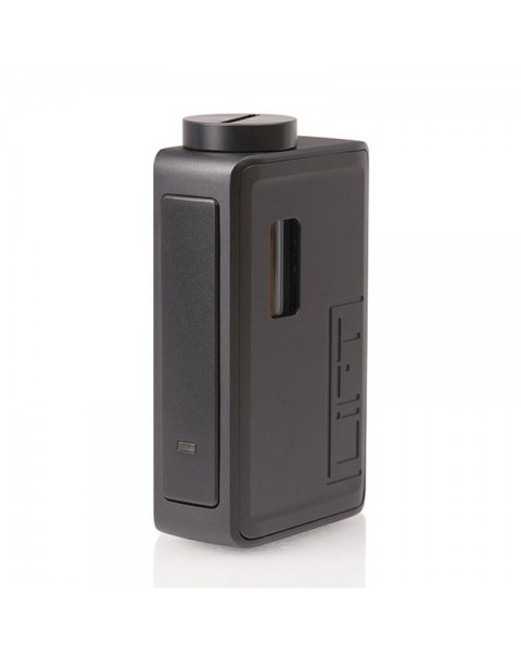 Innokin LiftBox Bastion Box Mod