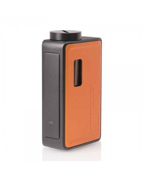 Innokin LiftBox Bastion Box Mod