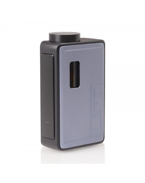 Innokin LiftBox Bastion Box Mod