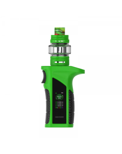 SMOK Mag P3 Mini Kit 80W 3000mAh with TF Sub Ohm Tank