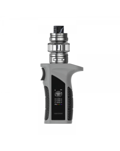 SMOK Mag P3 Mini Kit 80W 3000mAh with TF Sub Ohm Tank