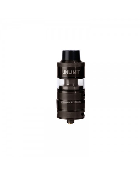 Kizoku Unlimit DL RTA 24mm 3.5ml