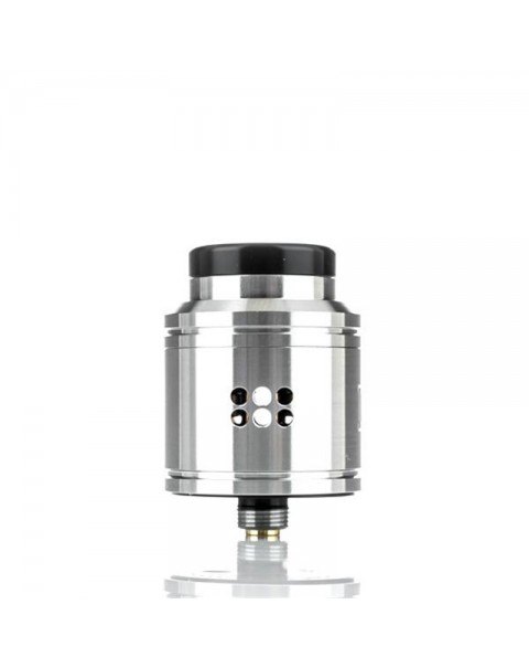 Augvape Druga 2 BF RDA 24mm