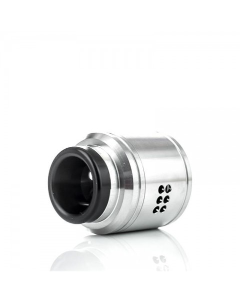 Augvape Druga 2 BF RDA 24mm