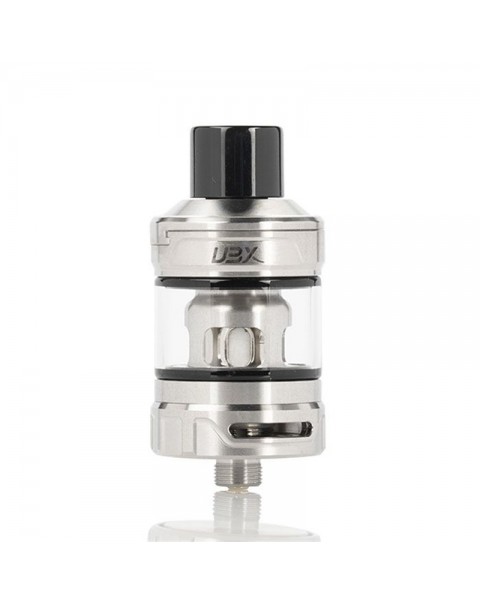 Lost Vape Ultra Boost X Sub Ohm Tank 4ml