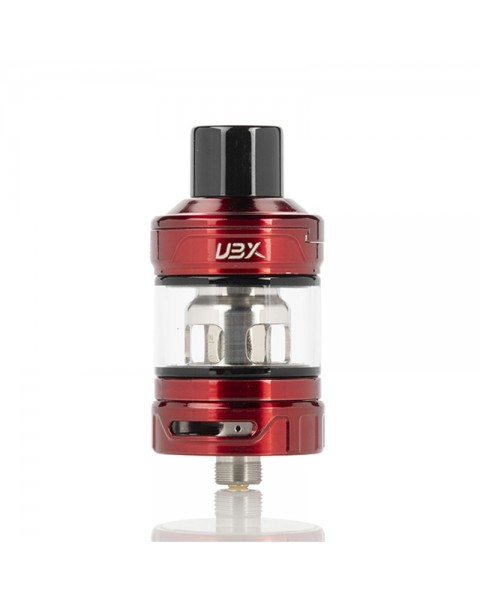 Lost Vape Ultra Boost X Sub Ohm Tank 4ml