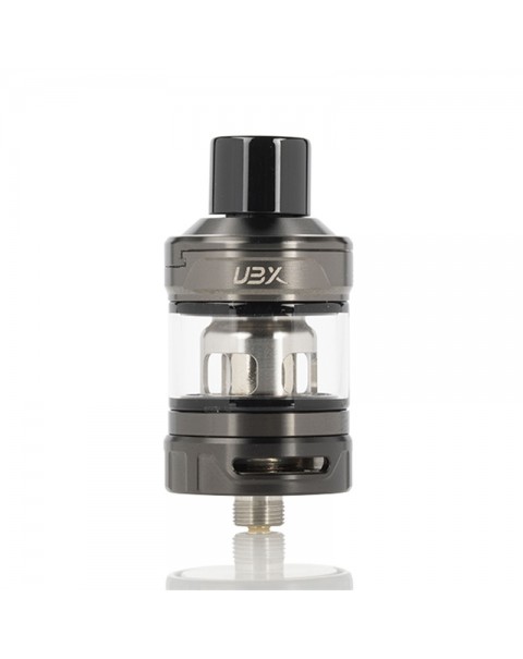 Lost Vape Ultra Boost X Sub Ohm Tank 4ml