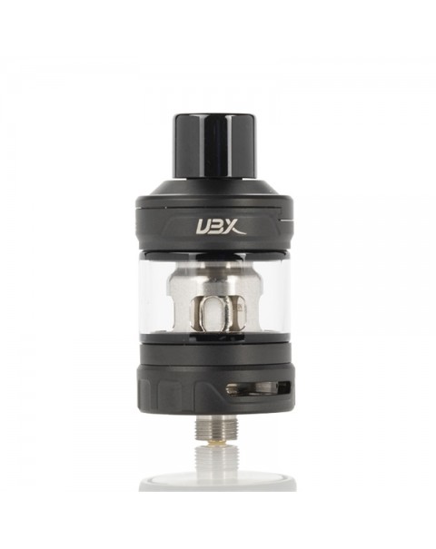 Lost Vape Ultra Boost X Sub Ohm Tank 4ml