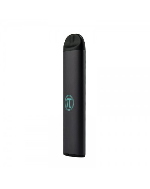 Playehose Disposable Pod Device 800 Puffs 550mAh (1pc/pack)