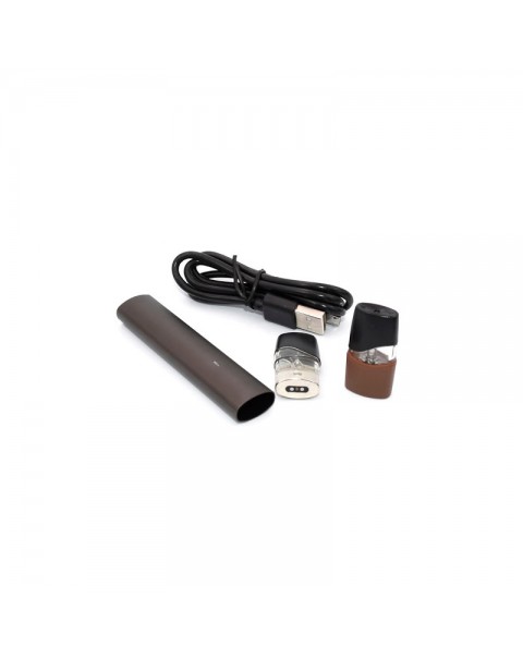 VAPE POD C808 Pod System Kit 400mAh