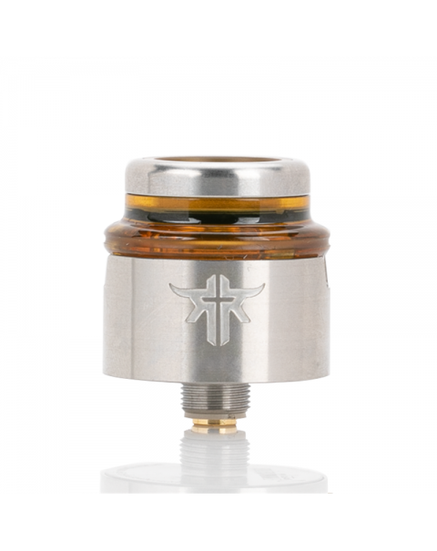 Vandy Vape Requiem RDA 22mm