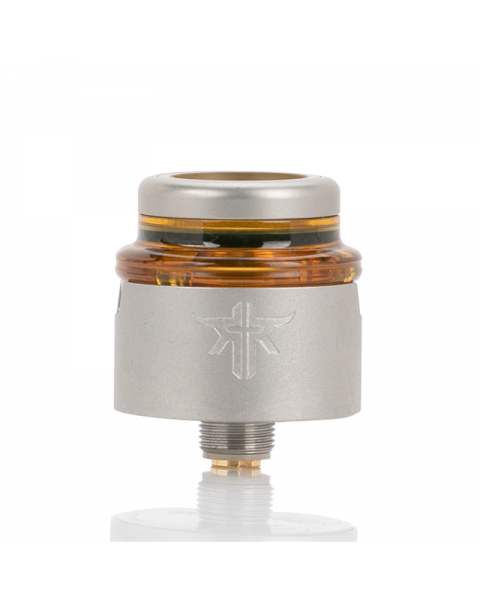 Vandy Vape Requiem RDA 22mm