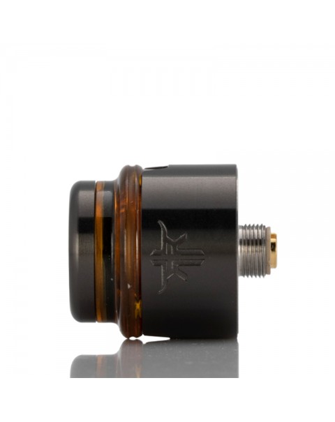 Vandy Vape Requiem RDA 22mm