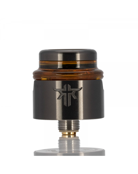 Vandy Vape Requiem RDA 22mm