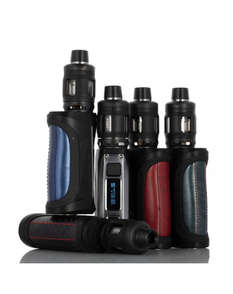 Vaporesso FORZ TX80 Kit 80W with FORZ Tank 25