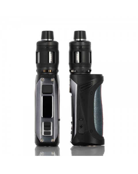 Vaporesso FORZ TX80 Kit 80W with FORZ Tank 25