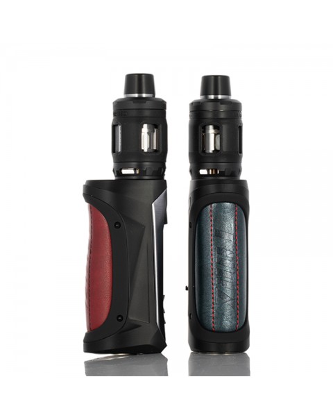 Vaporesso FORZ TX80 Kit 80W with FORZ Tank 25