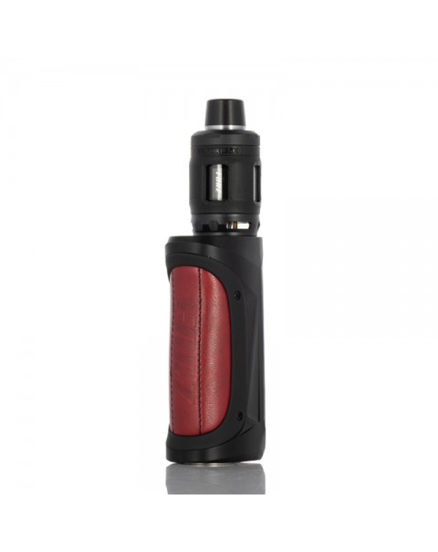 Vaporesso FORZ TX80 Kit 80W with FORZ Tank 25