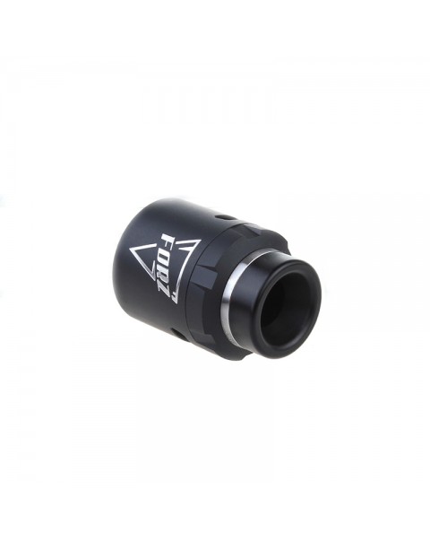 Vaporesso FORZ BF RDA