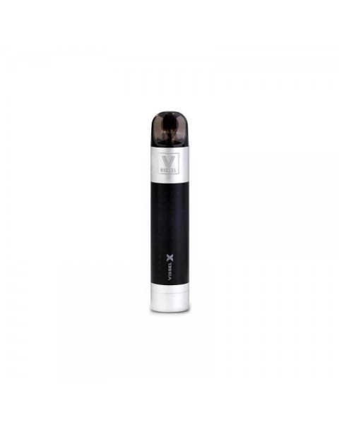 Vissel X Pod Kit 1200mAh