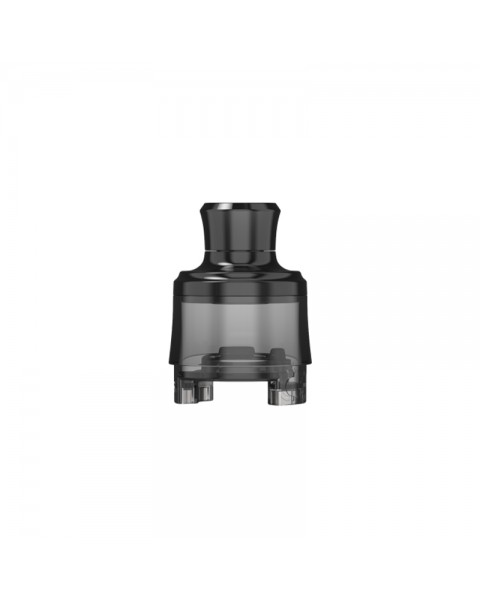 Oumier Voocean 80 Replacement Pod Cartridge 4ml (1pc/pack)