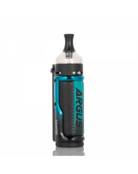 VOOPOO Argus Pod Mod Kit 40W 1500mAh