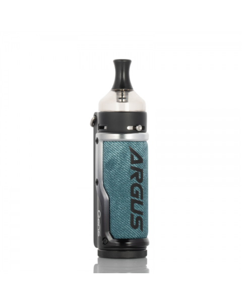 VOOPOO Argus Pod Mod Kit 40W 1500mAh