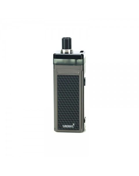 Smoant Pasito II Pod Mod Kit 80W 2500mAh