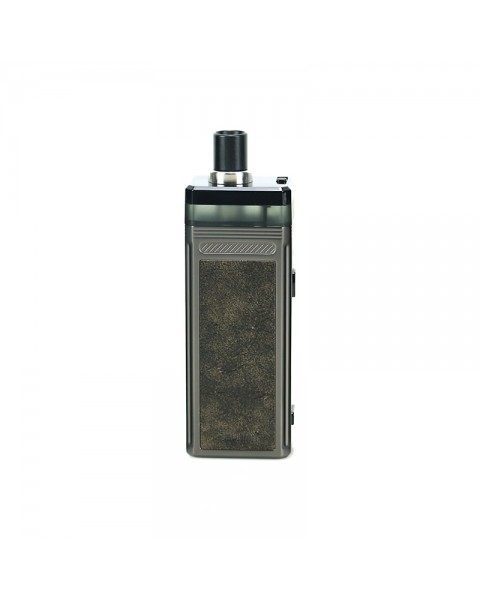 Smoant Pasito II Pod Mod Kit 80W 2500mAh