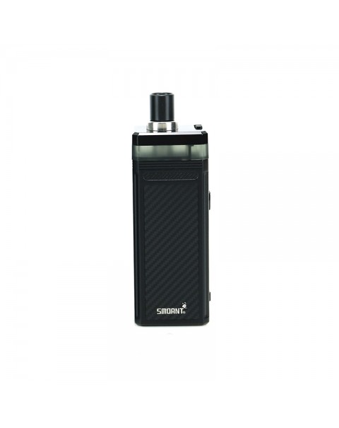 Smoant Pasito II Pod Mod Kit 80W 2500mAh