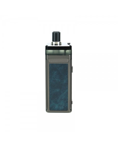 Smoant Pasito II Pod Mod Kit 80W 2500mAh