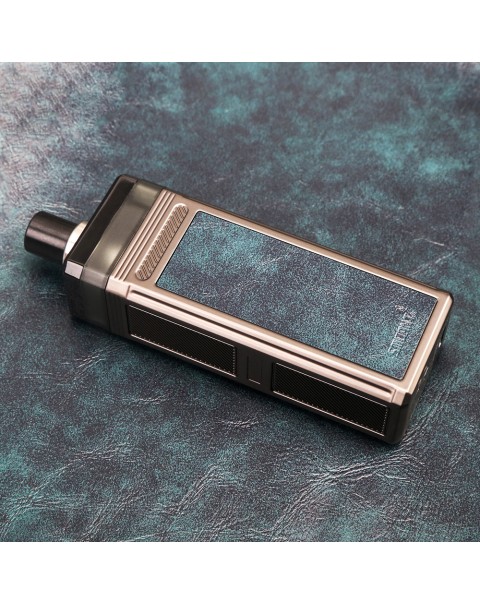 Smoant Pasito II Pod Mod Kit 80W 2500mAh