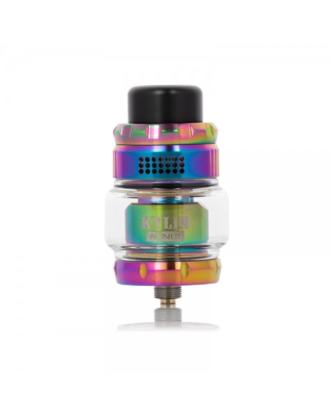 Vandy Vape Kylin Mini V2 RTA 24.4mm