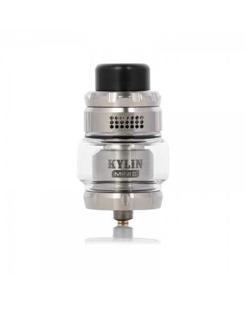 Vandy Vape Kylin Mini V2 RTA 24.4mm