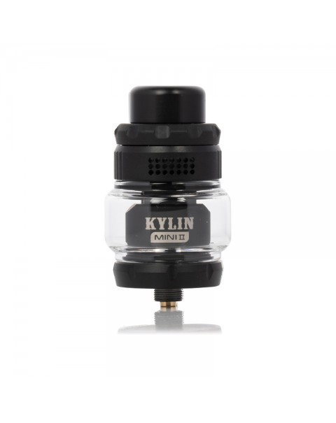 Vandy Vape Kylin Mini V2 RTA 24.4mm