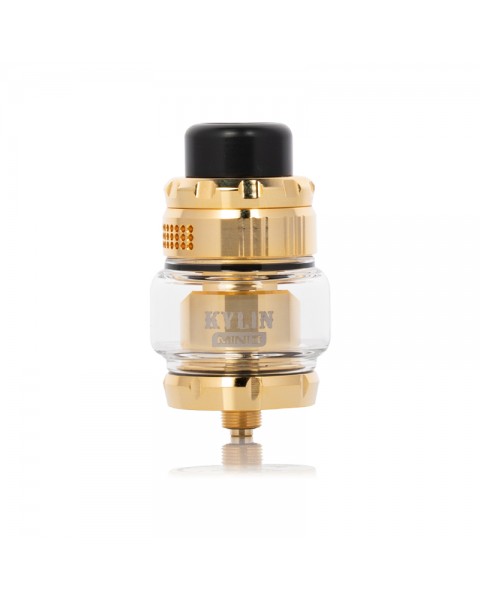 Vandy Vape Kylin Mini V2 RTA 24.4mm