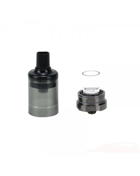 SMOK Altha Burst Wax Atomizer