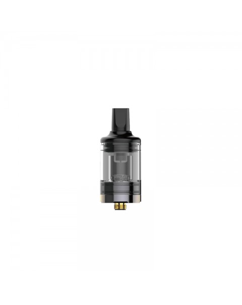 SMOK Altha Burst Wax Atomizer