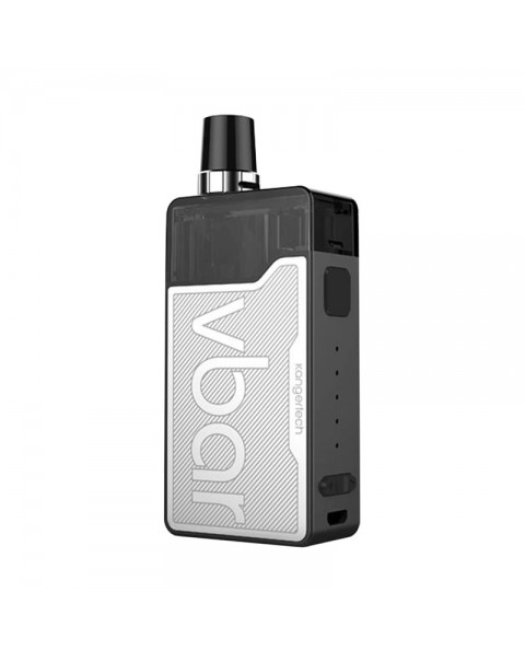 Kanger Vbar Pod System Kit 40W 1000mAh