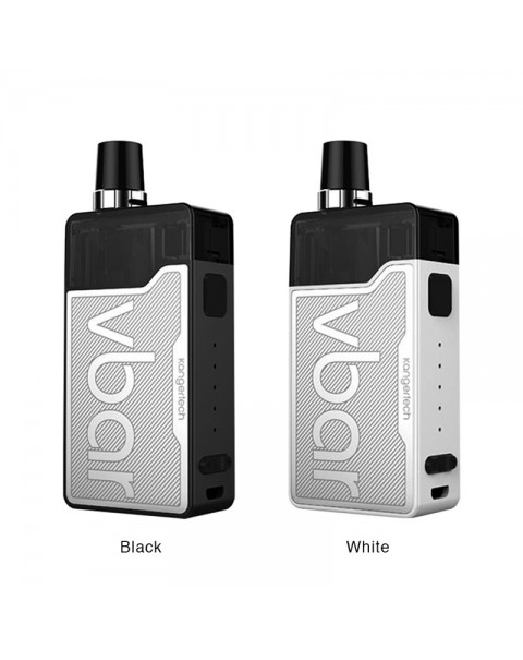 Kanger Vbar Pod System Kit 40W 1000mAh