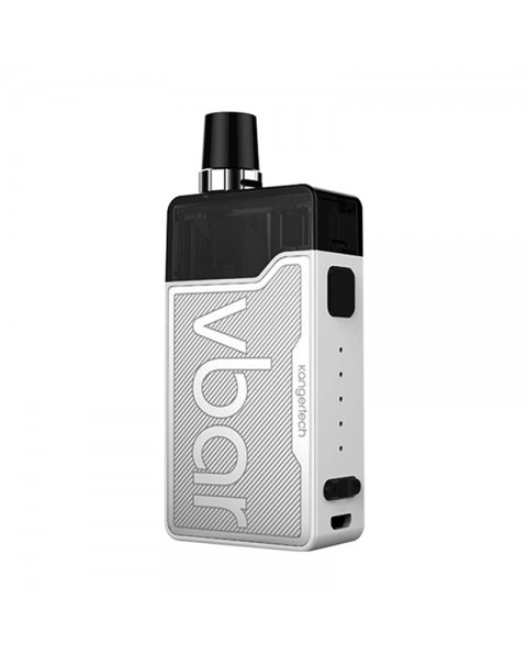 Kanger Vbar Pod System Kit 40W 1000mAh