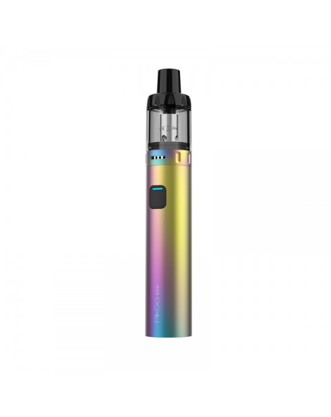 IJOY PikGo D18 Kit 23W 1000mAh