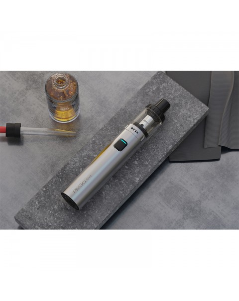 IJOY PikGo D18 Kit 23W 1000mAh