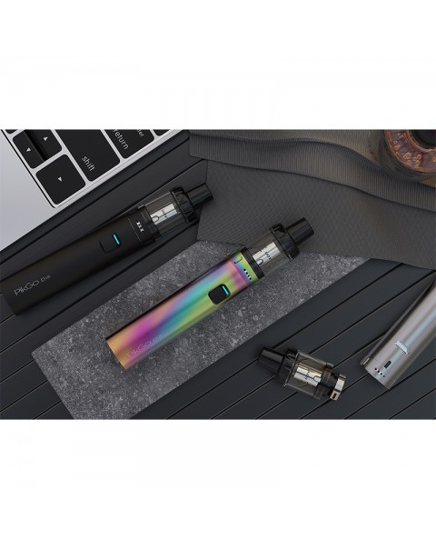 IJOY PikGo D18 Kit 23W 1000mAh